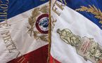 Des jeunes du service civique à vélo lors du défilé du 14 juillet ? La réponse de la Présidence de la République