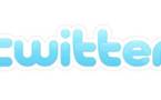 i-defense.org maintenant sur twitter