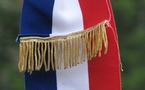 Commémoration du 8 mai : les Français victimes d'un trou de mémoire ?