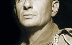 Le Général Bigeard nous a quittés