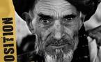 "L'Afghanistan et nous, 2001-2009", nouvelle exposition du Centre mondial de la Paix de Verdun