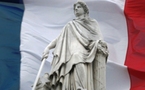 La République selon Jean-François Soutoux