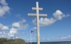 Graye-sur-mer, terre de Liberté, d’Espoir et de Renouveau