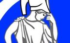 Inscription pour la formation à la gestion civilo-militaire des crises extérieures de l’IHEDN