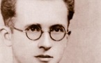 Hommage à Raymond Deken 