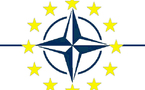 La fin de l'hypothétique Défense européenne ?