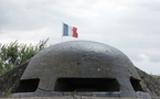 La Meuse s’organise à 1 300 jours du centenaire de la Grande Guerre