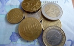 Exonération fiscale pour les réservistes militaires du rang ?