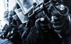 L’Assaut, un film sur l'exploit des soldats du GIGN du 26 décembre 1994