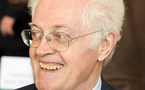 Parcours politique et responsabilités de défense par Lionel Jospin, ancien Premier Ministre