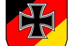Les réservistes de la Bundeswehr « en guerre » contre la chaîne publique de télévision ARD