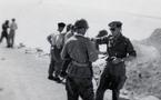 8 juin : journée nationale d'hommage aux Morts pour la France en Indochine