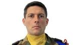 Un officier du 152ème régiment d'Infanterie tombe en Afghanistan