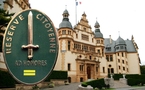 La réserve citoyenne en chiffres