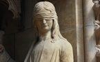 Colloque "La Lorraine et la France du Moyen Age à nos jours" - 13 et 14 octobre 2011 - Metz