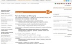 Faire de l’histoire en Allemagne : un guide pour les jeunes chercheurs français