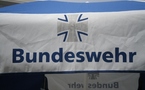 Des tensions au sein de la Bundeswehr