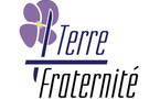 L'Association Terre Fraternité, lauréate du Prix Valmy 2011