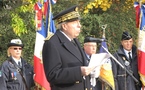 Décès de Bernard Niquet, ancien Préfet de la Région Lorraine
