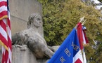 Témoignage poignant d'un soldat français blessé en Afghanistan