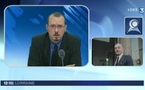 i-defense.org dans l'émission "13 avec vous" sur France 3 Lorraine