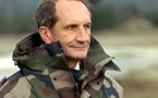 Aucun ministre pour réveillonner avec nos soldats déployés en opex ?