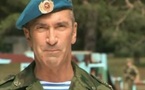 A quand une chanson populaire vantant nos Armées ?