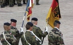 Vers une mutualisation du retrait des troupes françaises et allemandes d’Afghanistan ?