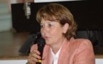 Nouveaux rapporteurs de la Commission de la Défense et des Forces Armées de l’Assemblée nationale