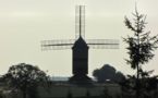 Il y a 220 ans, la Bataille de Valmy