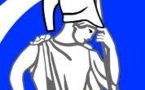 L’Institut des Hautes Etudes de Défense nationale célèbre le Traité de l’Elysée