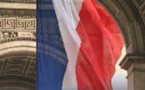Il faut sauver le lien entre l’Armée et la Nation