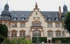 Vœux du Commandant de la Région Terre Nord-Est à sa réserve citoyenne