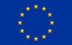 Vers une armée européenne