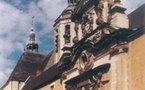 Le lycée militaire de la Flèche a l’honneur