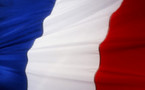 La réorganisation de l’Armée de Terre ou la cinquième saignée de la Lorraine