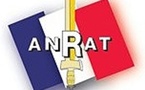 La réserve citoyenne, une composante à part entière de la réserve militaire pour l’ANRAT