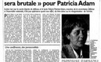 Conférence 'Le lien Armées-Nation en question(s)'
