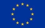 La réserve citoyenne au ban de l’Europe