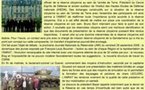 Nouveau Bulletin de l'ANRAT