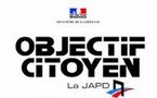 Témoignage d'une maman à propos de la JAPD organisée à Hambourg le 7 juin 2008