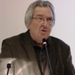 Jean-Marie Michalik, Proviseur du Lycée de la Salle