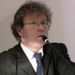 Thierry Pincemaille, Directeur de l'ONAC de Moselle