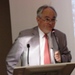 André Masius, Président du Souvenir français de Metz