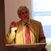 Jean-Paul Paradeis