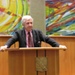 Jean-Pierre Masseret, Président de la Région Lorraine Jean-Pierre Masseret, Président de la Région Lorraine