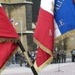 11 novembre 2011 à Metz sur la Place d'Armes