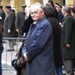 11 novembre 2011 à Metz sur la Place d'Armes
