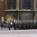 11 novembre 2011 à Metz sur la Place d'Armes