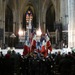 11 novembre 2011 à Metz sur la Place d'Armes